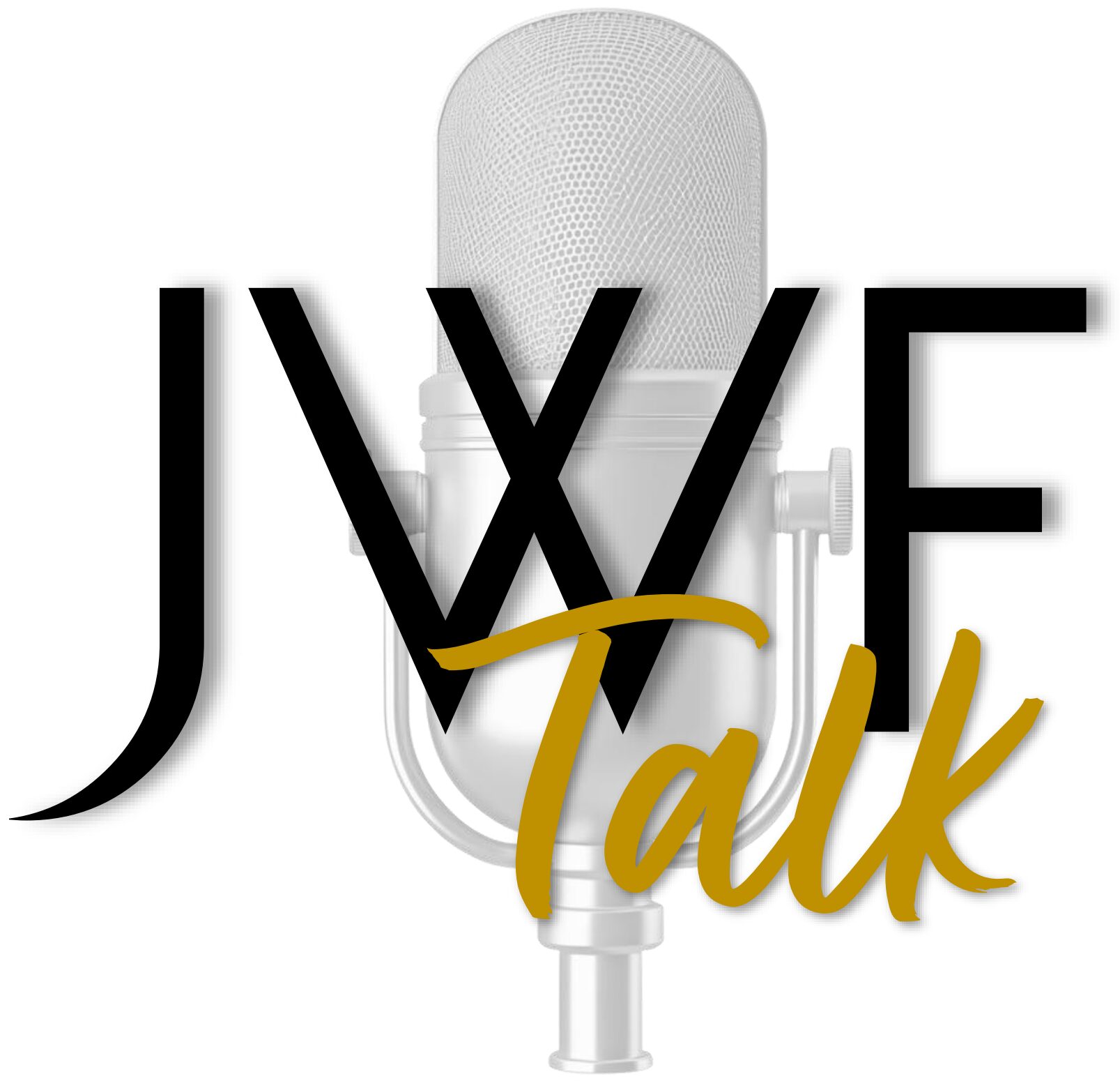 James W Fox – Keynote speaker